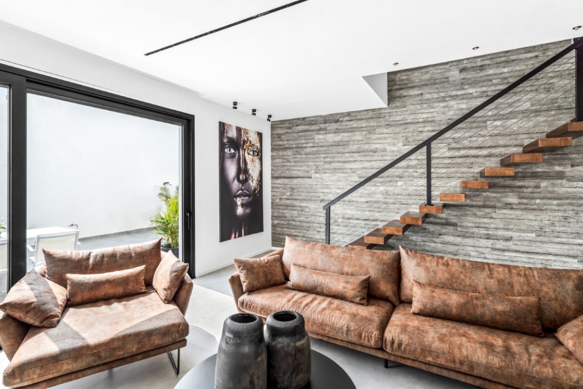 DSC00138-Edit (Medium)