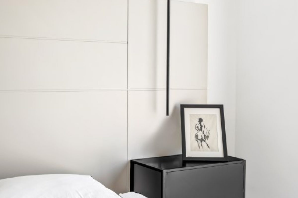 DSC00253 - Copy (Medium)