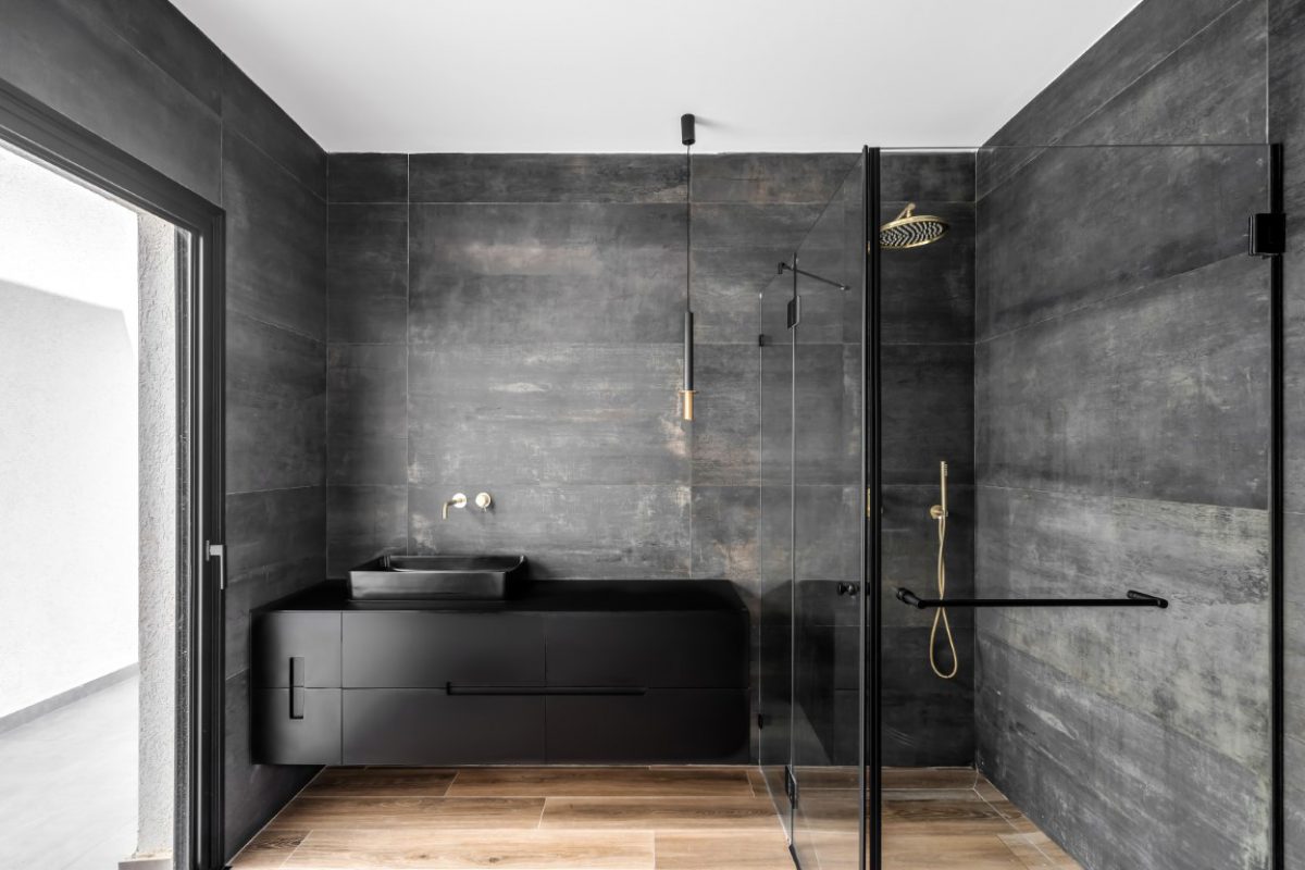 DSC00275-Edit (Medium)