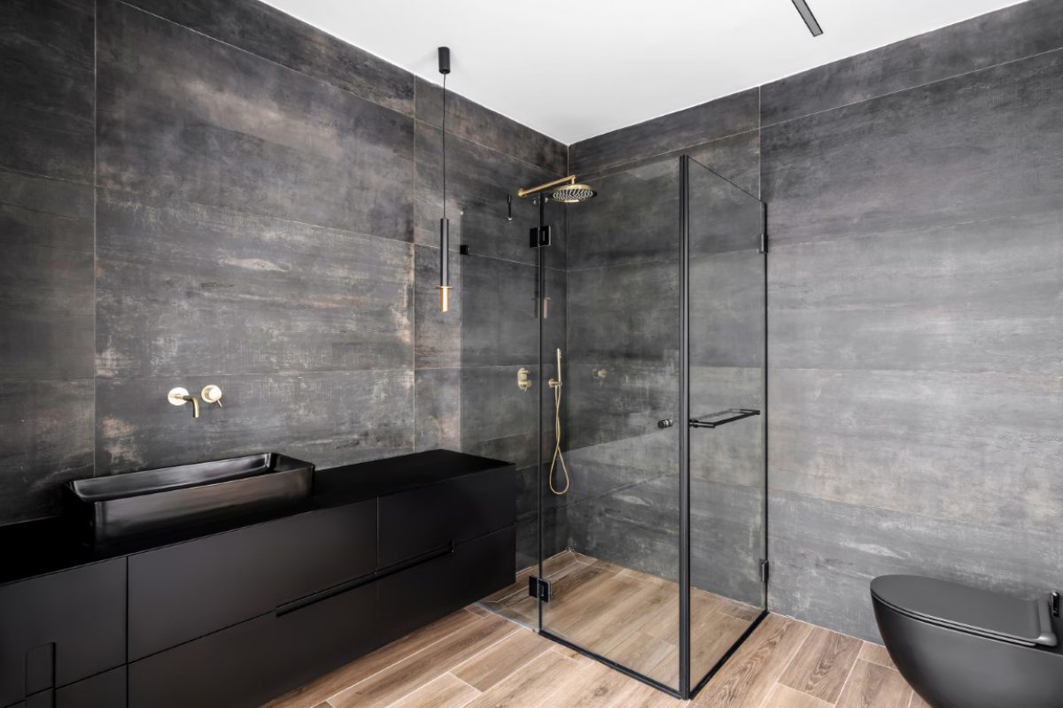 DSC00285-Edit (Medium)