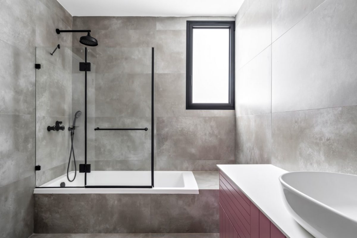 DSC00315 - Copy (Medium)