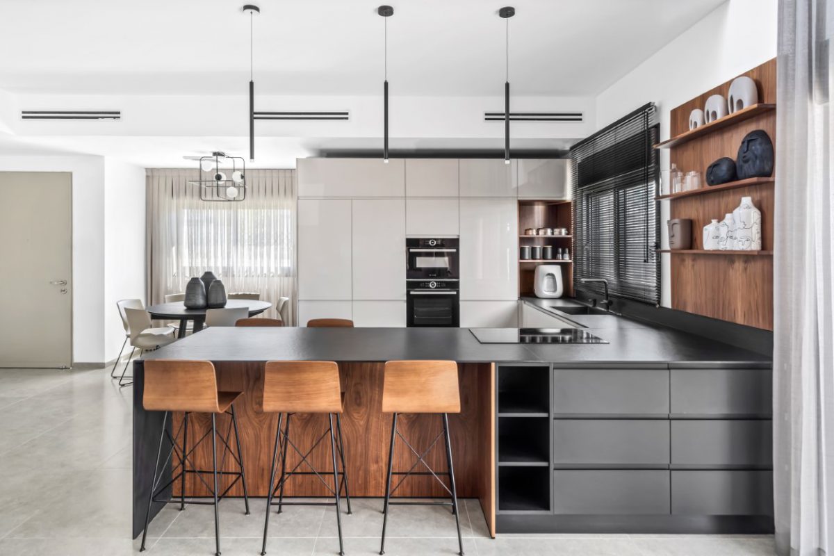 DSC02538-Edit (Medium)