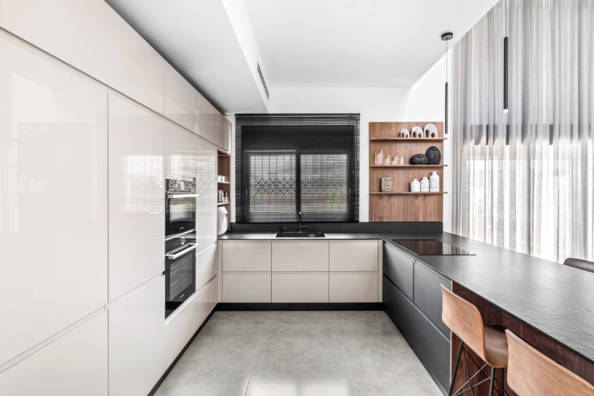 DSC02558-Edit (Medium)