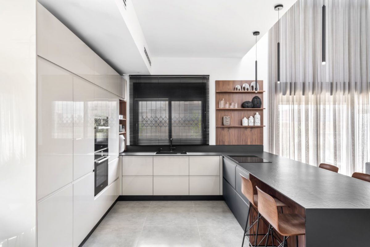 DSC02563-Edit (Medium)