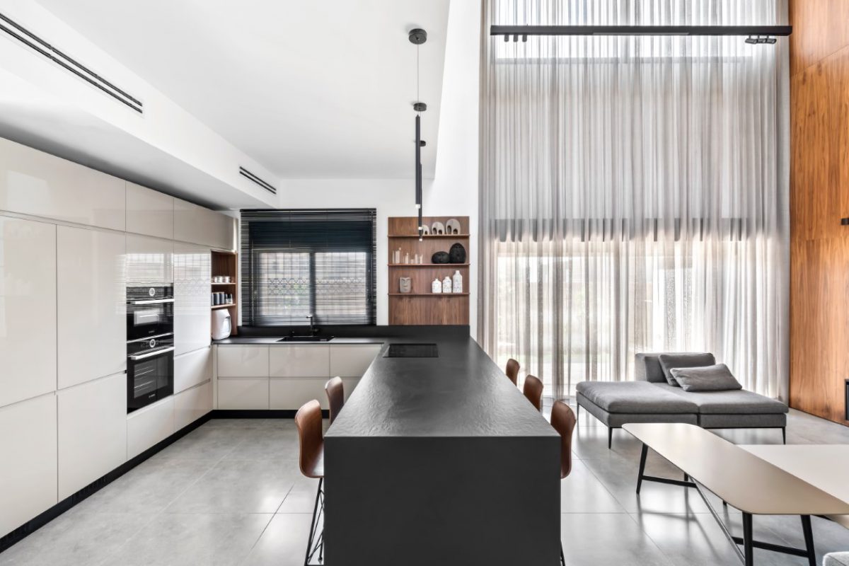 DSC02568-Edit (Medium)