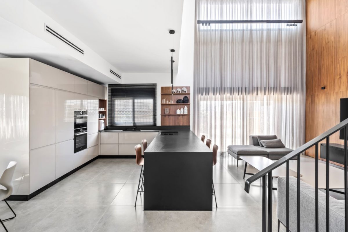 DSC02573-Edit (Medium)