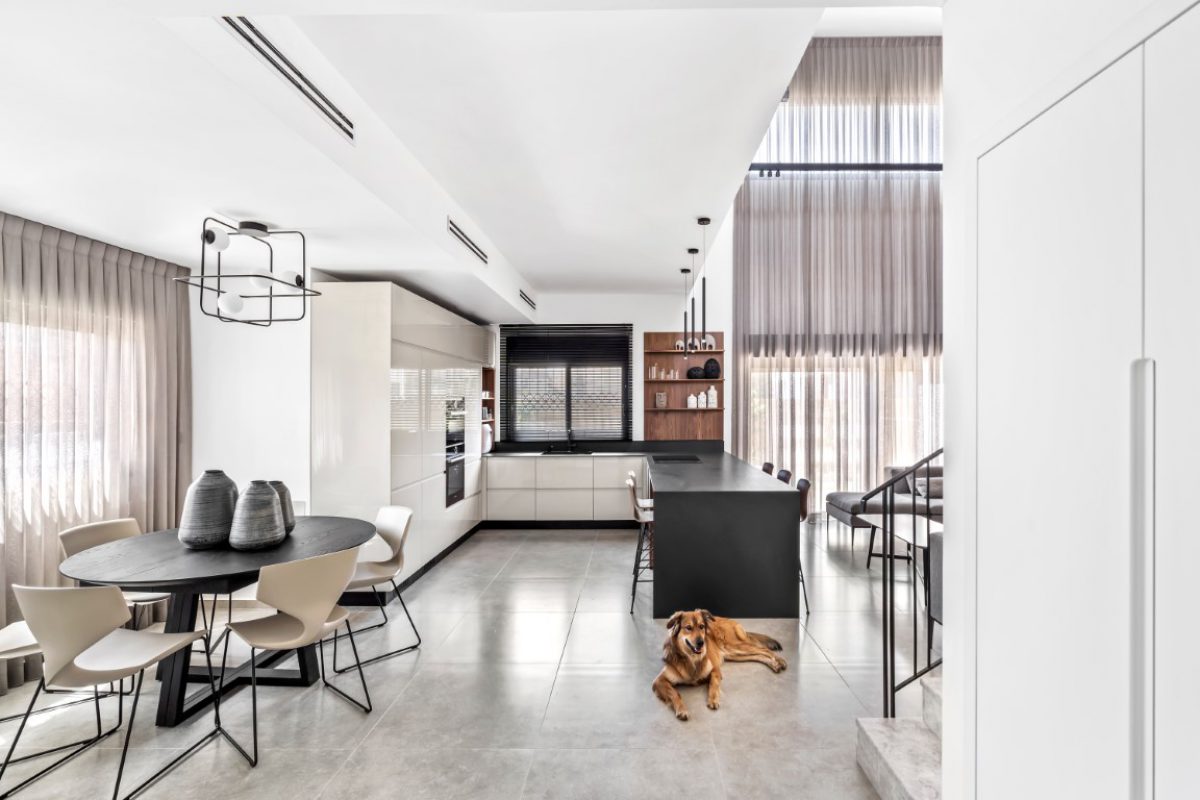 DSC02618-Edit (Medium)