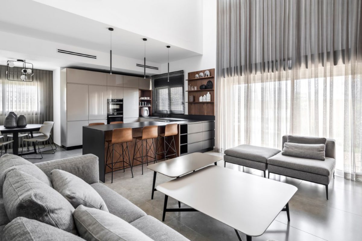 DSC02675-Edit (Medium)