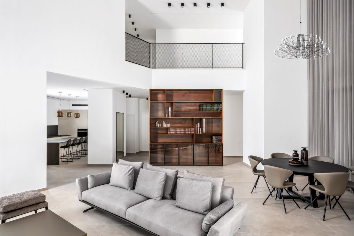 DSC07184-Edit-Edit (Large)