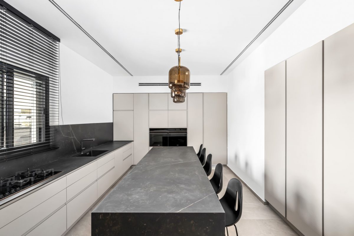 DSC07205-Edit (Large)