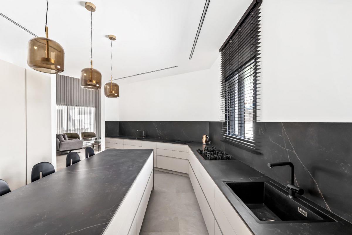 DSC07245-Edit (Large)