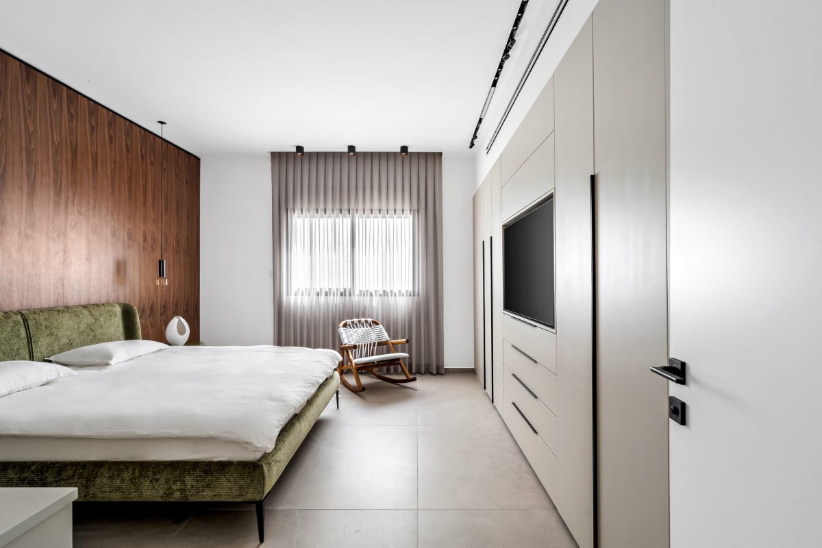 DSC07304-Edit (Large)