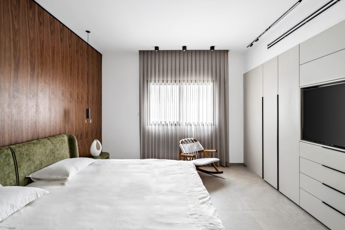 DSC07347-Edit (Large)