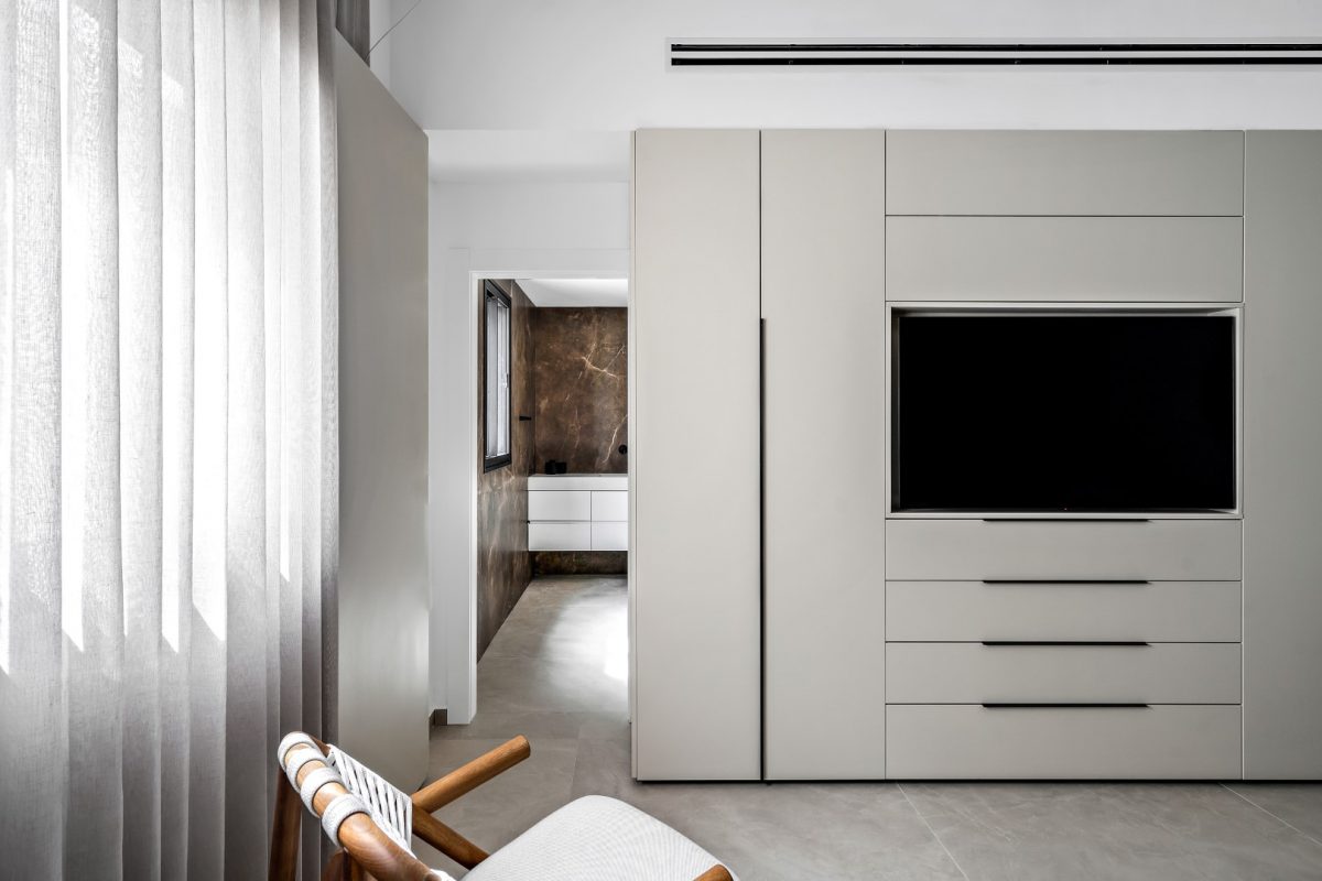 DSC07357-Edit (Large)