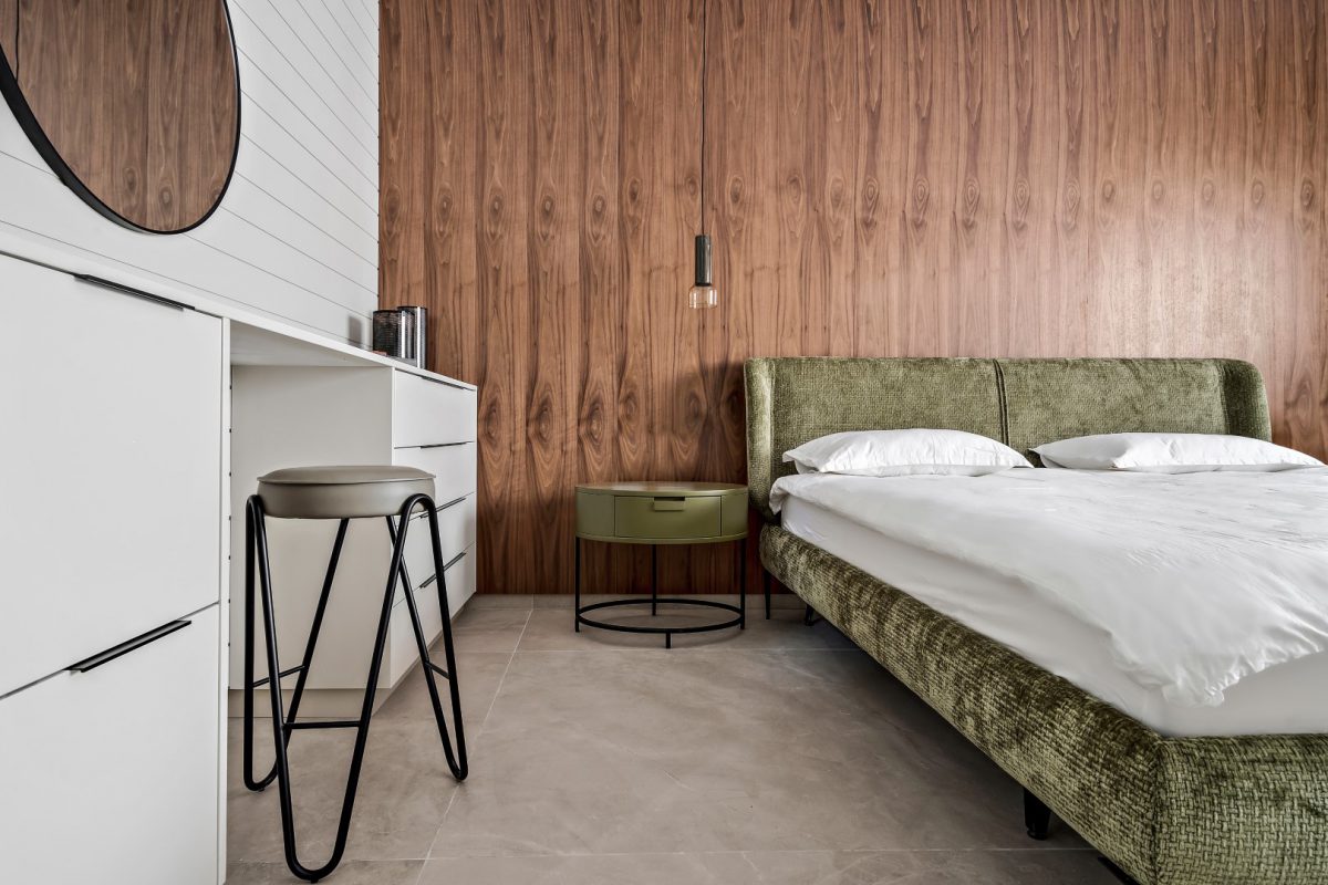 DSC07412-Edit (Large)