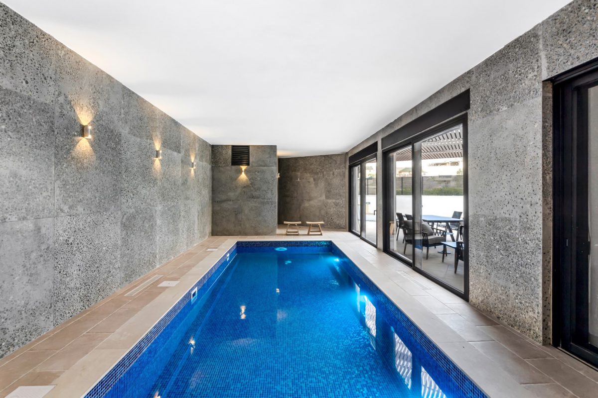 DSC07420-Edit (Large)