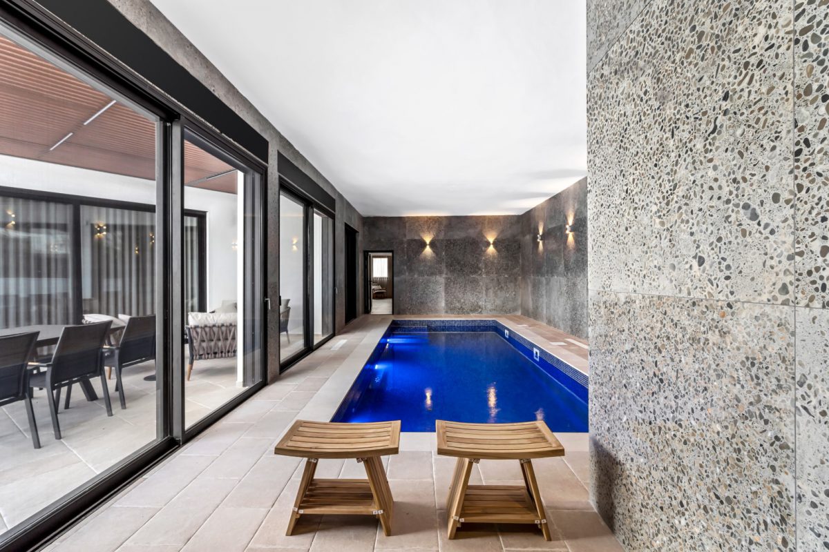 DSC07435-Edit (Large)