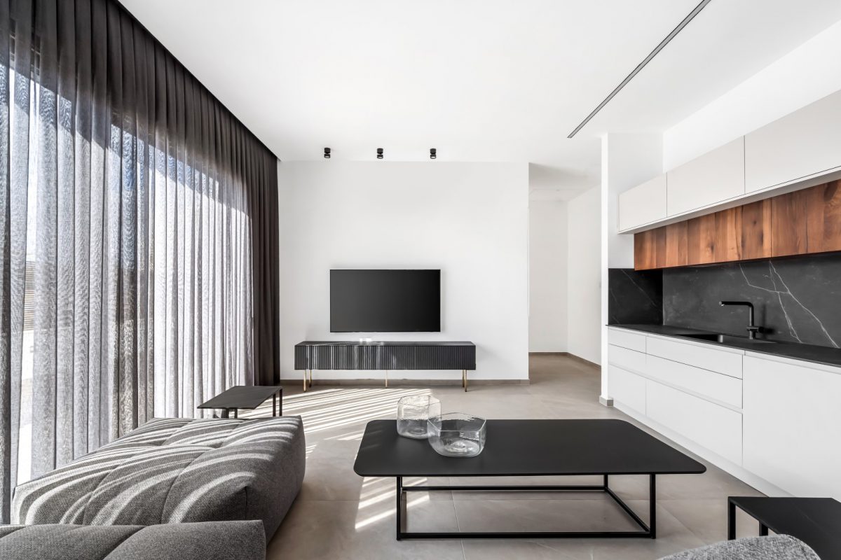 DSC07492-Edit (Large)