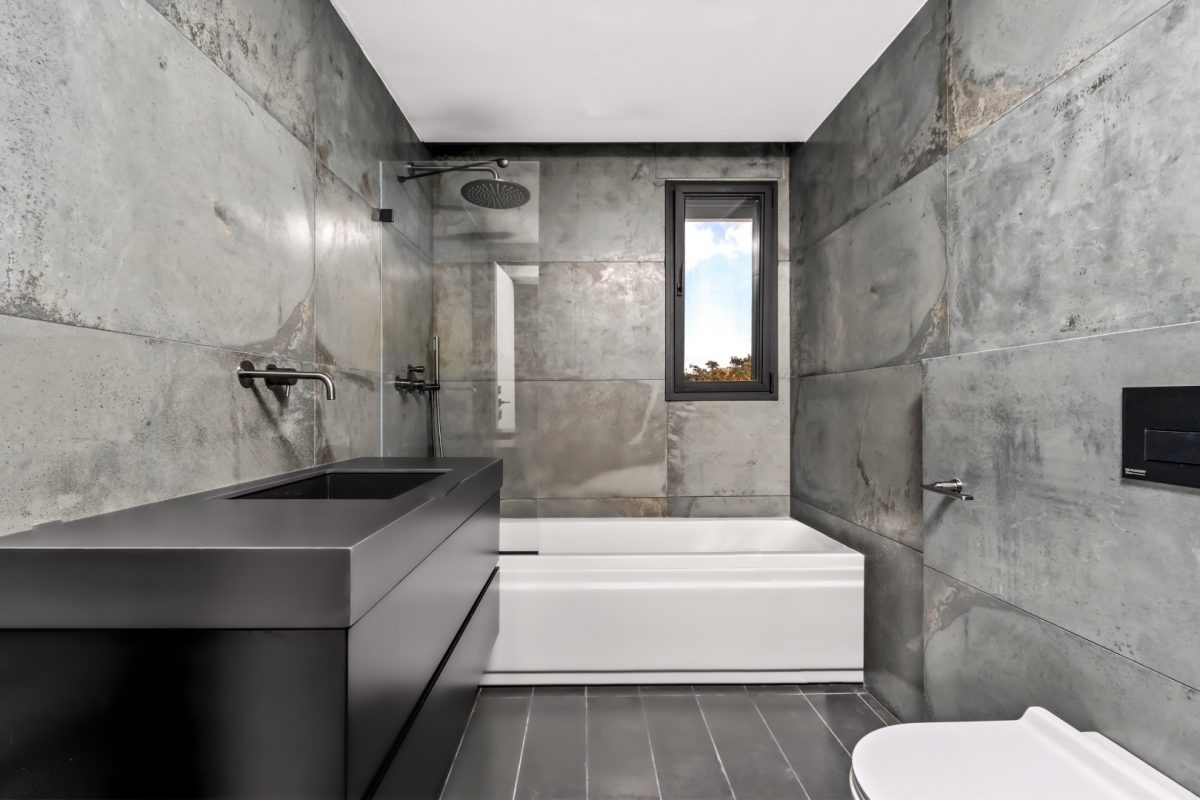 DSC07570-Edit (Large)