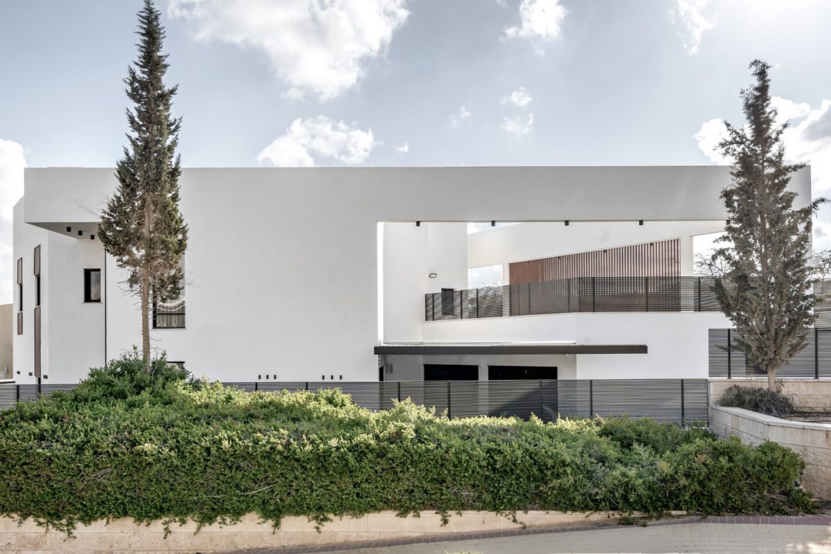 DSC07657-Edit (Large)