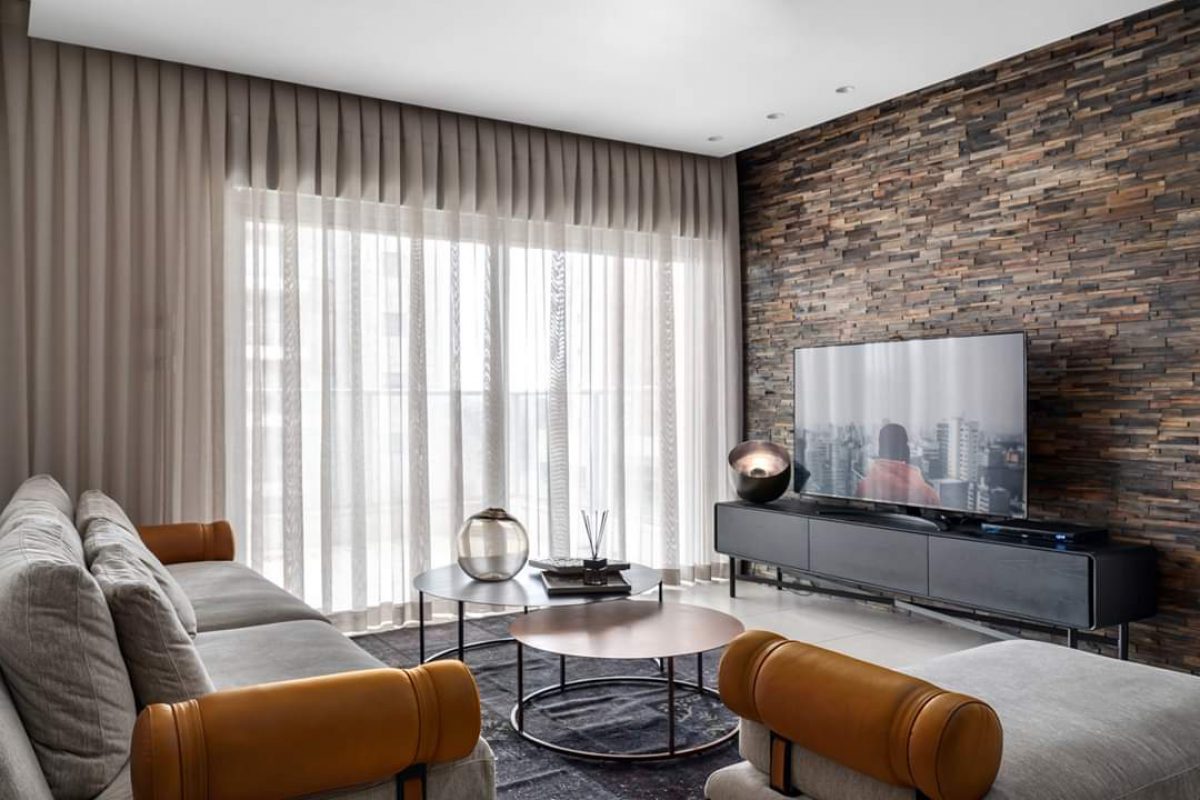 FB_IMG_1586150792087