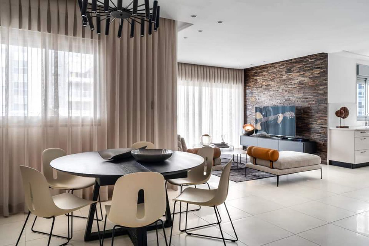 FB_IMG_1586150807146