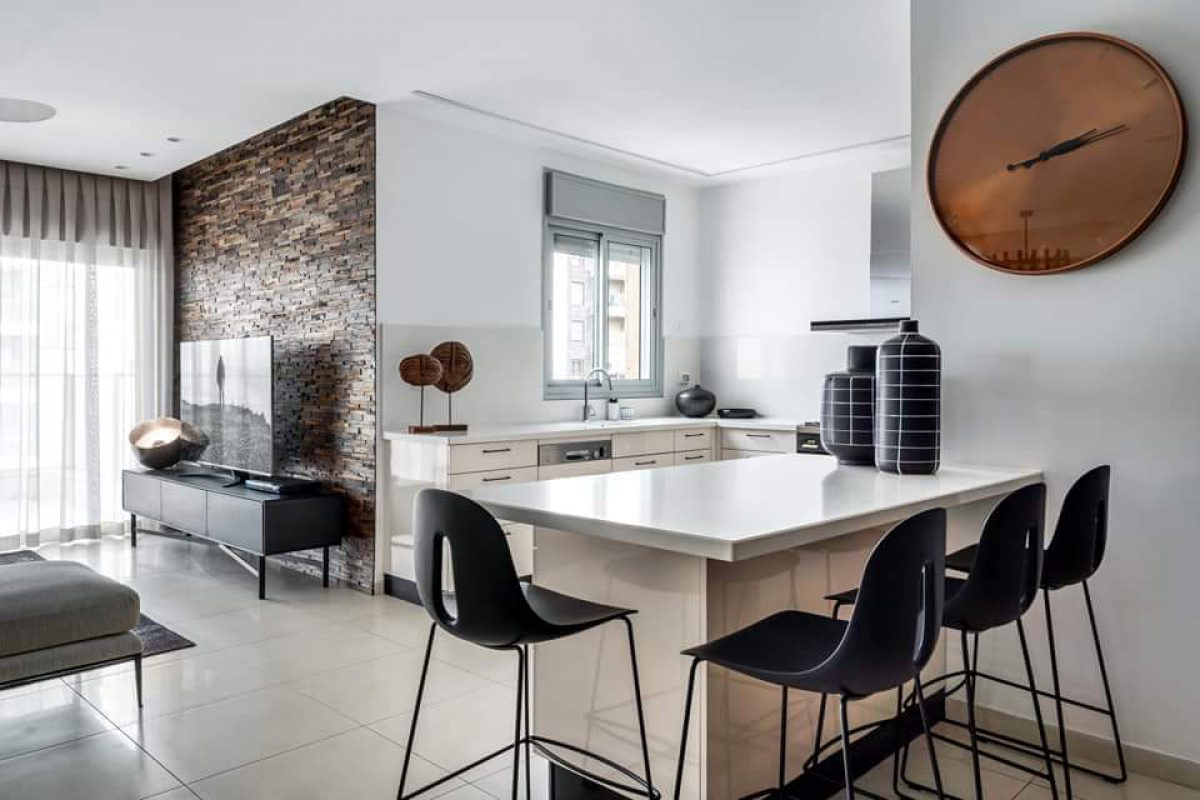 FB_IMG_1586150812868