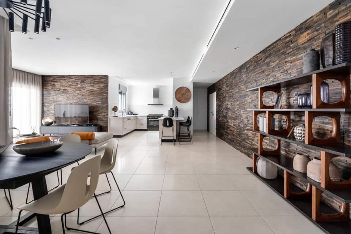 FB_IMG_1586150819150