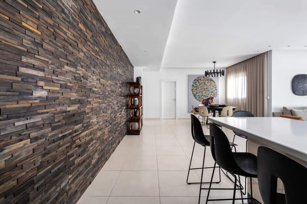 FB_IMG_1586150832126