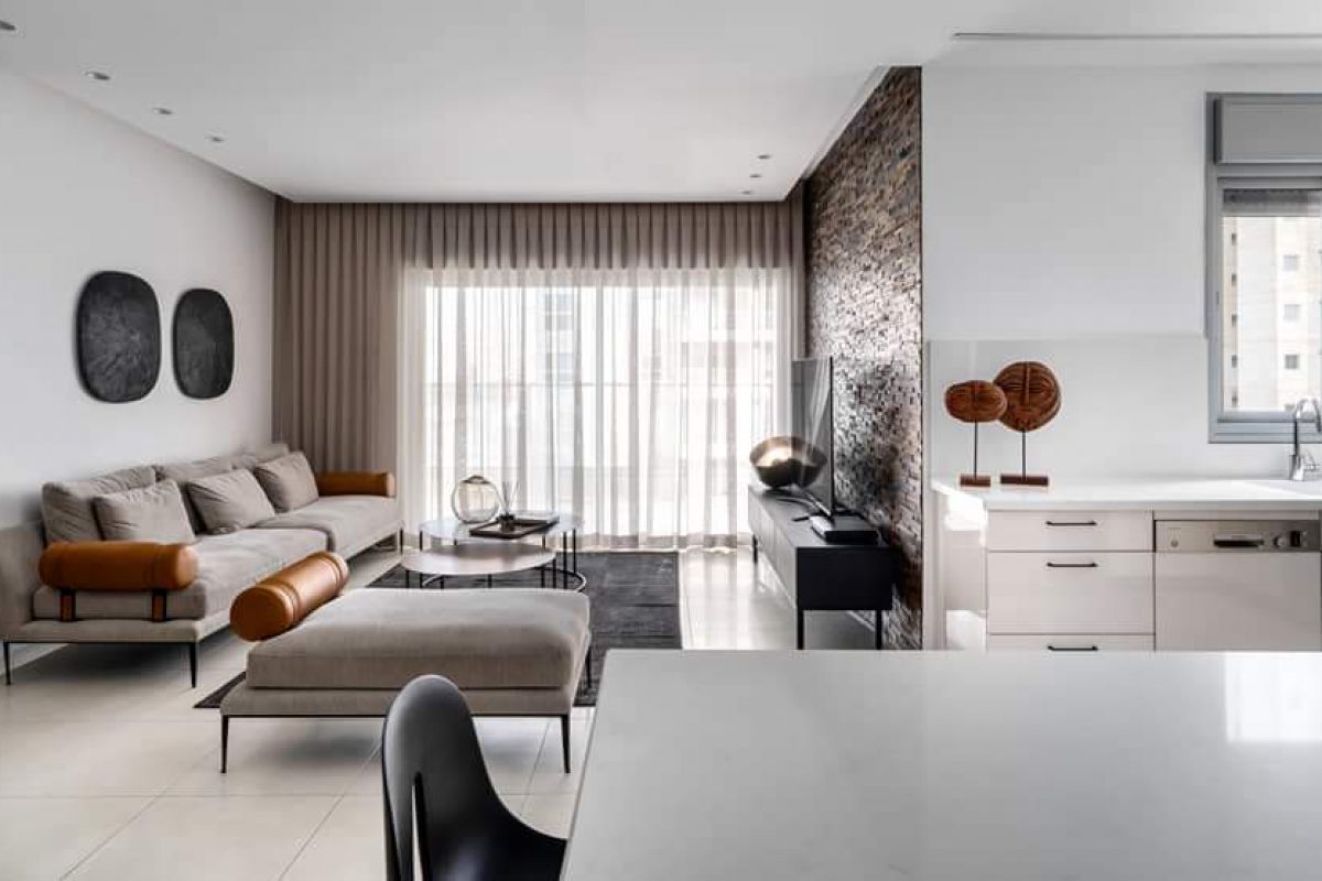 FB_IMG_1586150843164