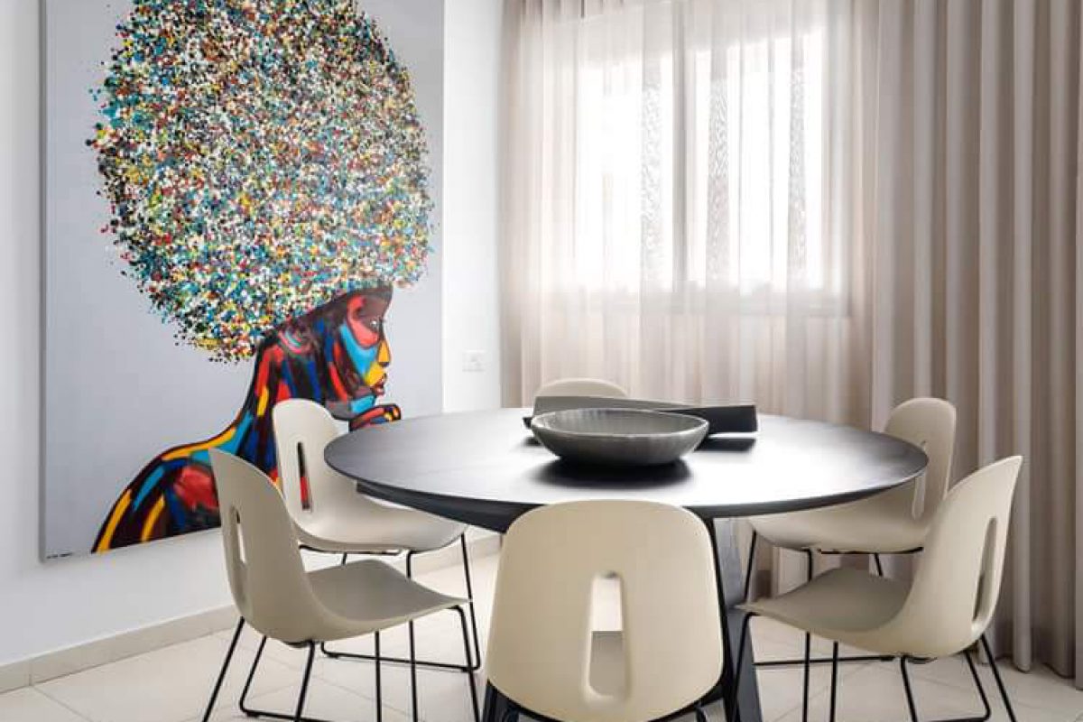 FB_IMG_1586150853646