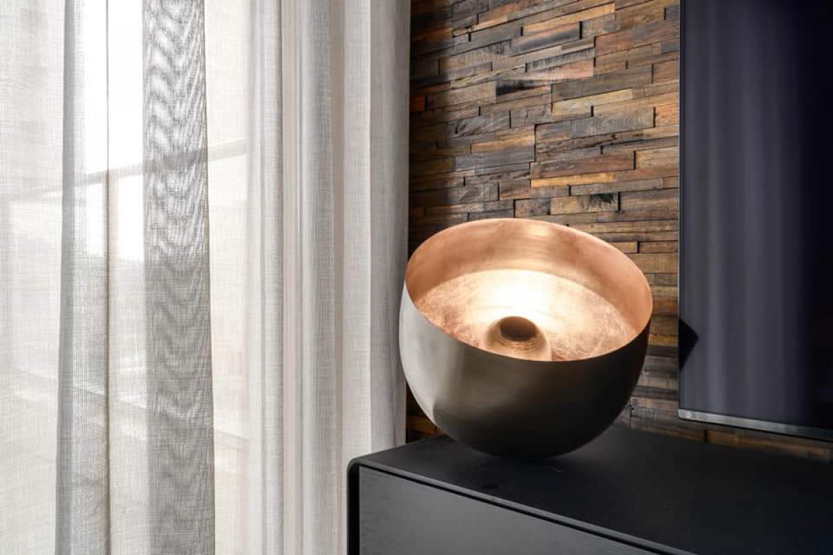 FB_IMG_1586150860294