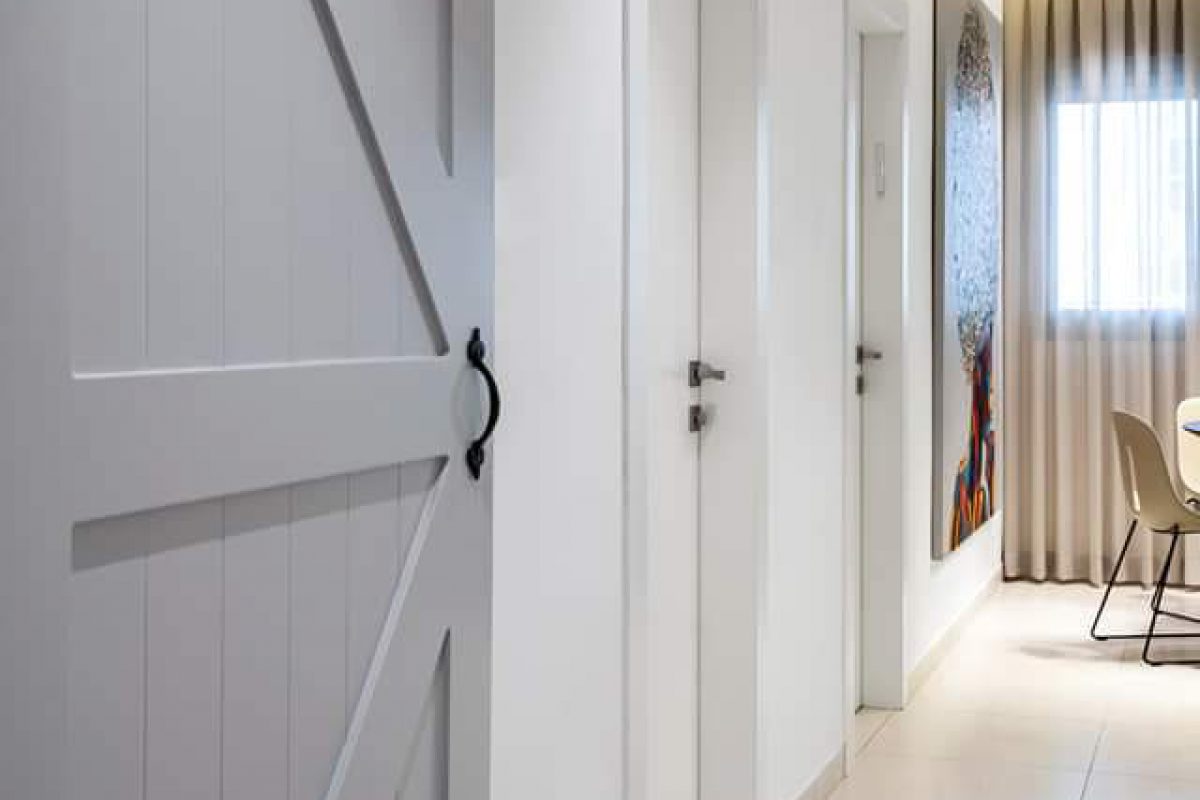 FB_IMG_1586150866518