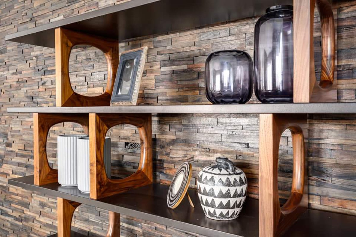 FB_IMG_1586150886389