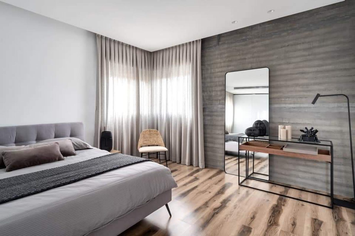 FB_IMG_1586150909105