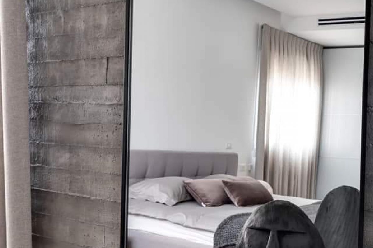 FB_IMG_1586150913612