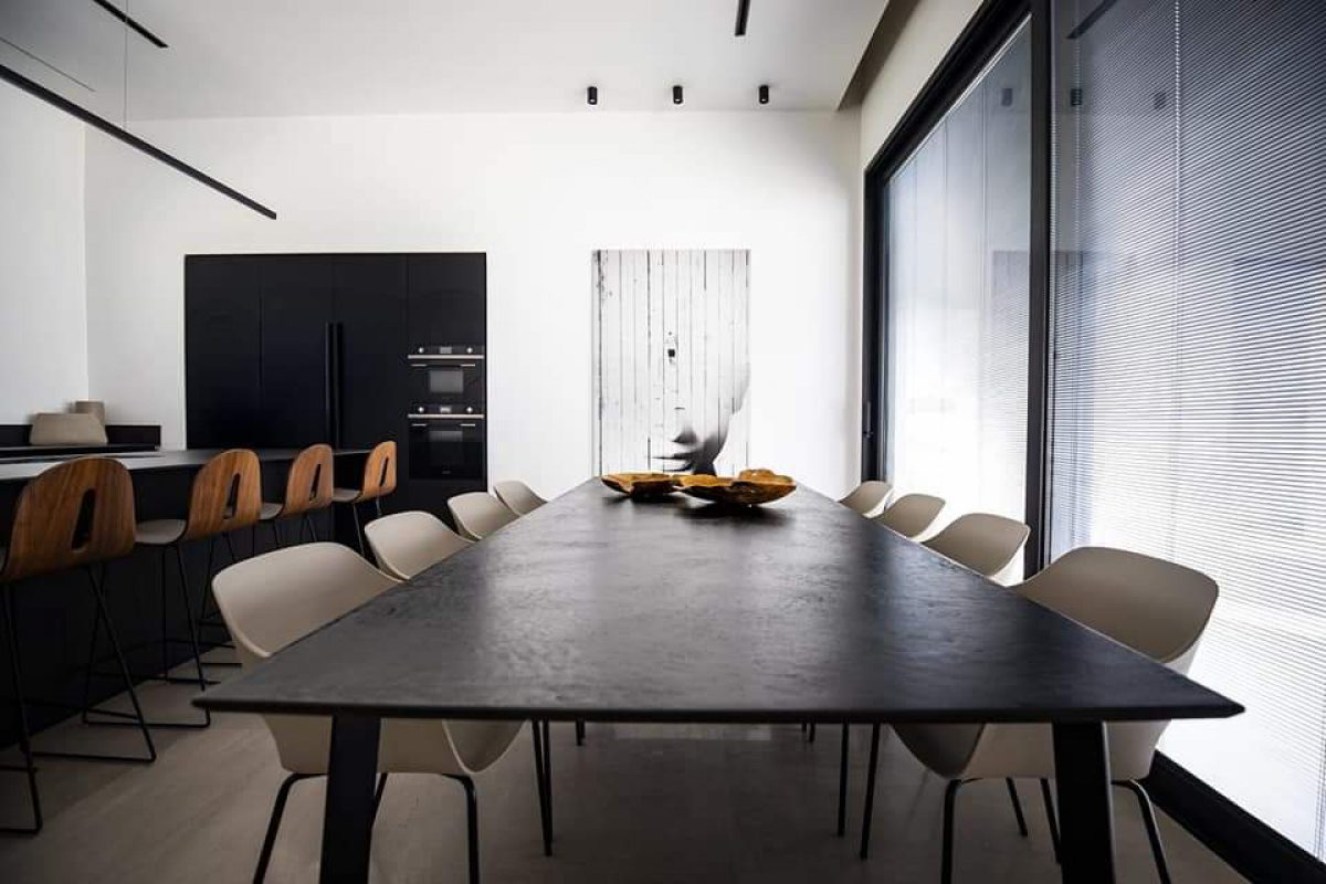 FB_IMG_1586151126362