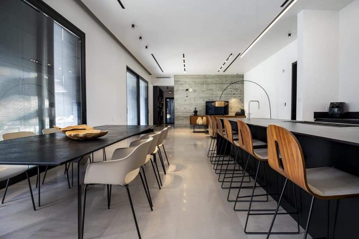 FB_IMG_1586151130261