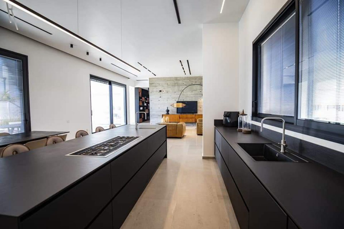 FB_IMG_1586151140446