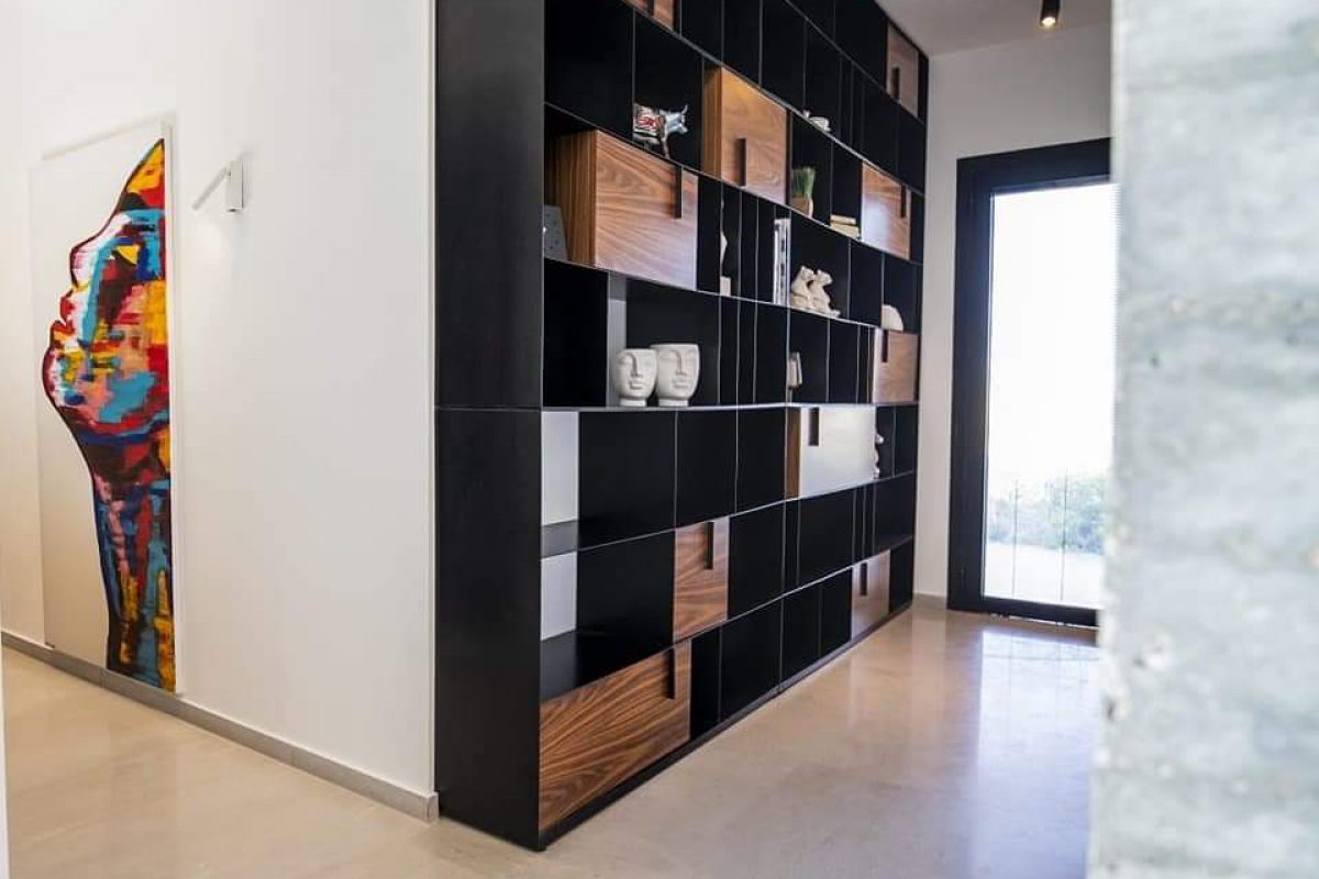 FB_IMG_1586151166840