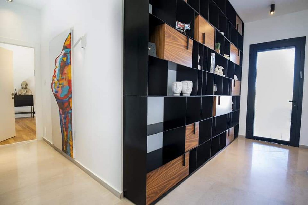 FB_IMG_1586151174254