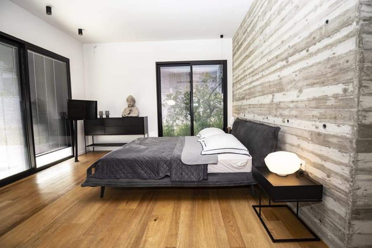 FB_IMG_1586151209012