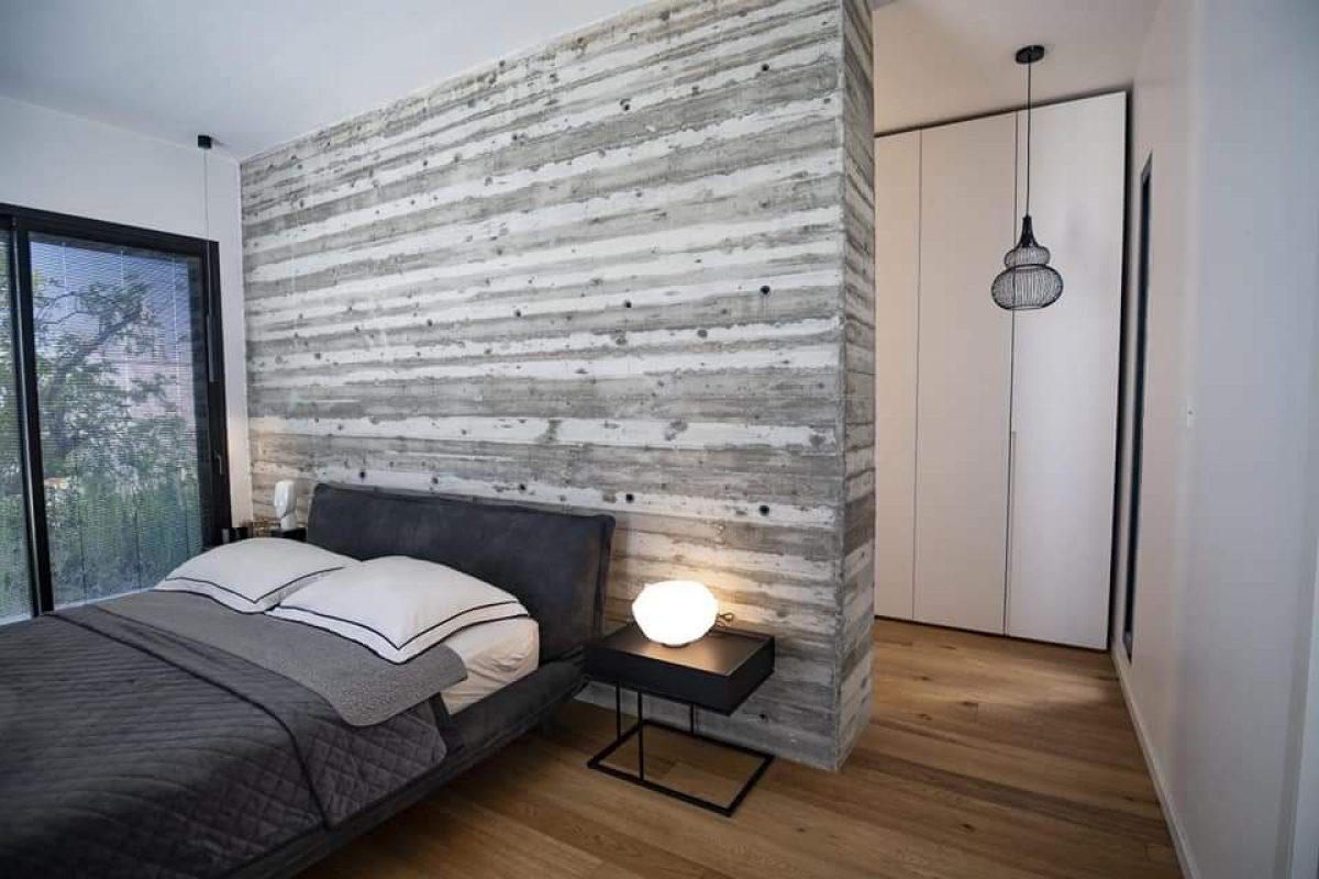 FB_IMG_1586151228956