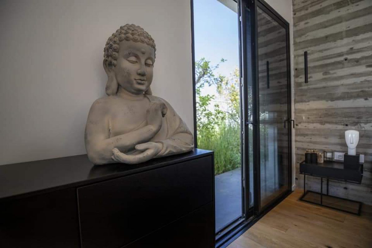 FB_IMG_1586151234184