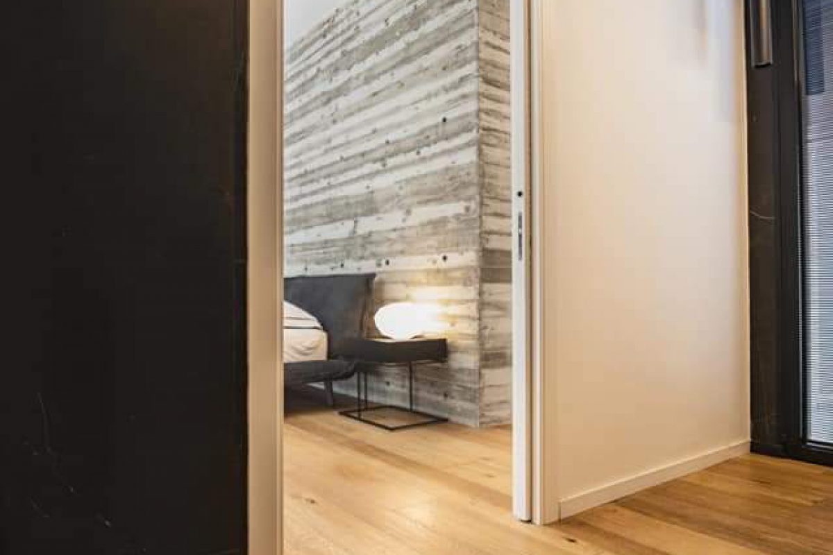 FB_IMG_1586151302564