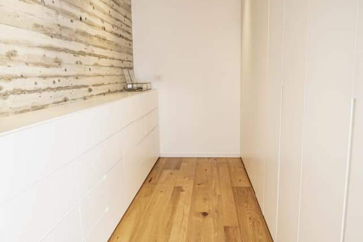 FB_IMG_1586151309071