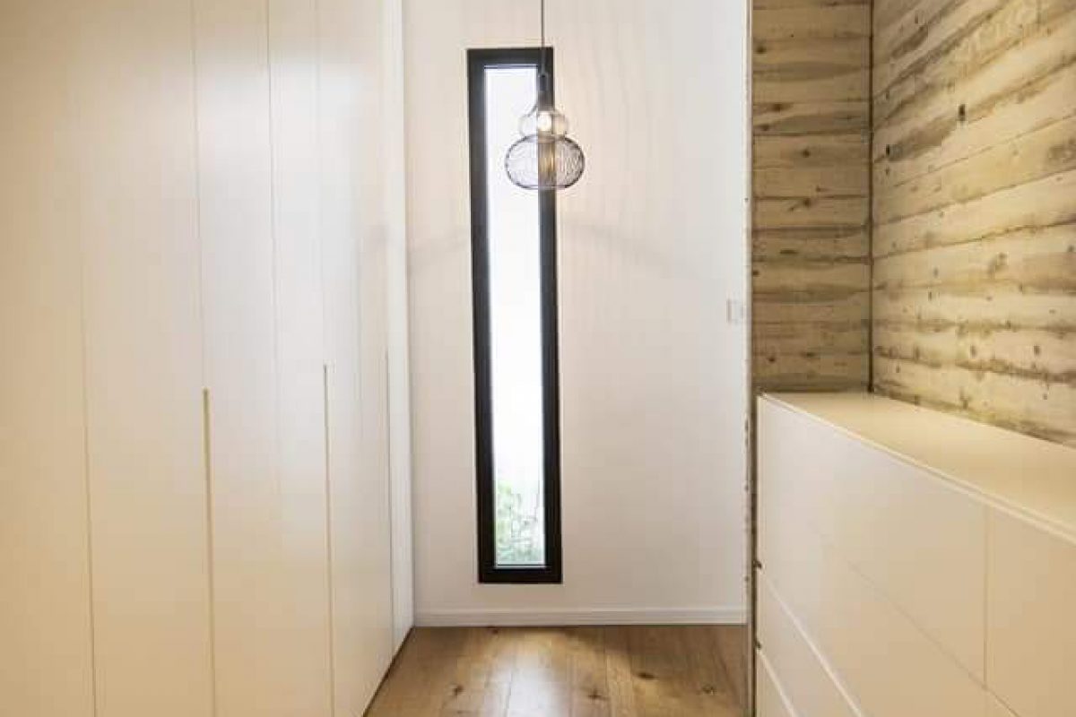 FB_IMG_1586151314663