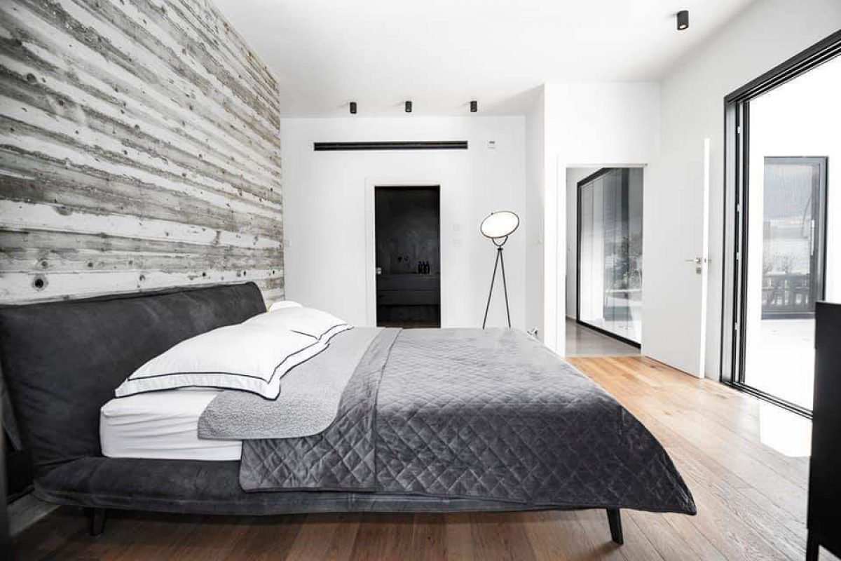 FB_IMG_1586151319605