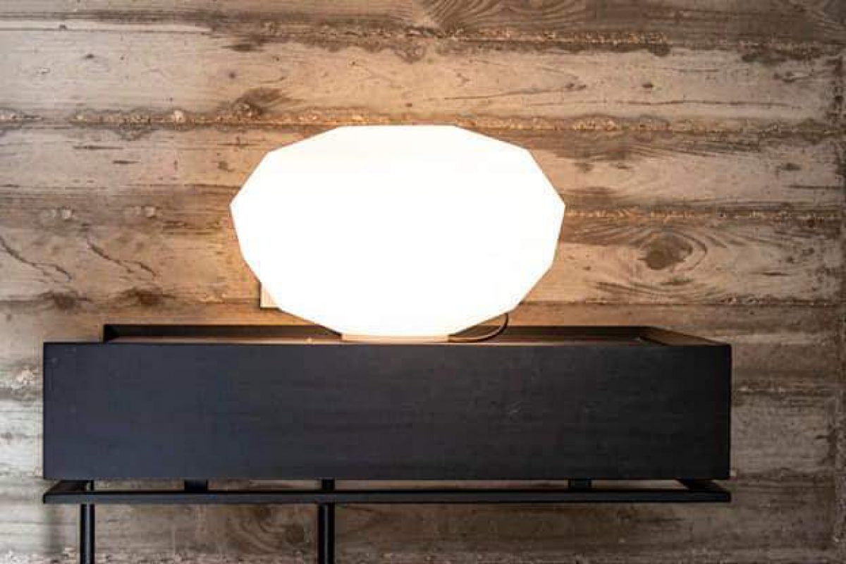 FB_IMG_1586151329159