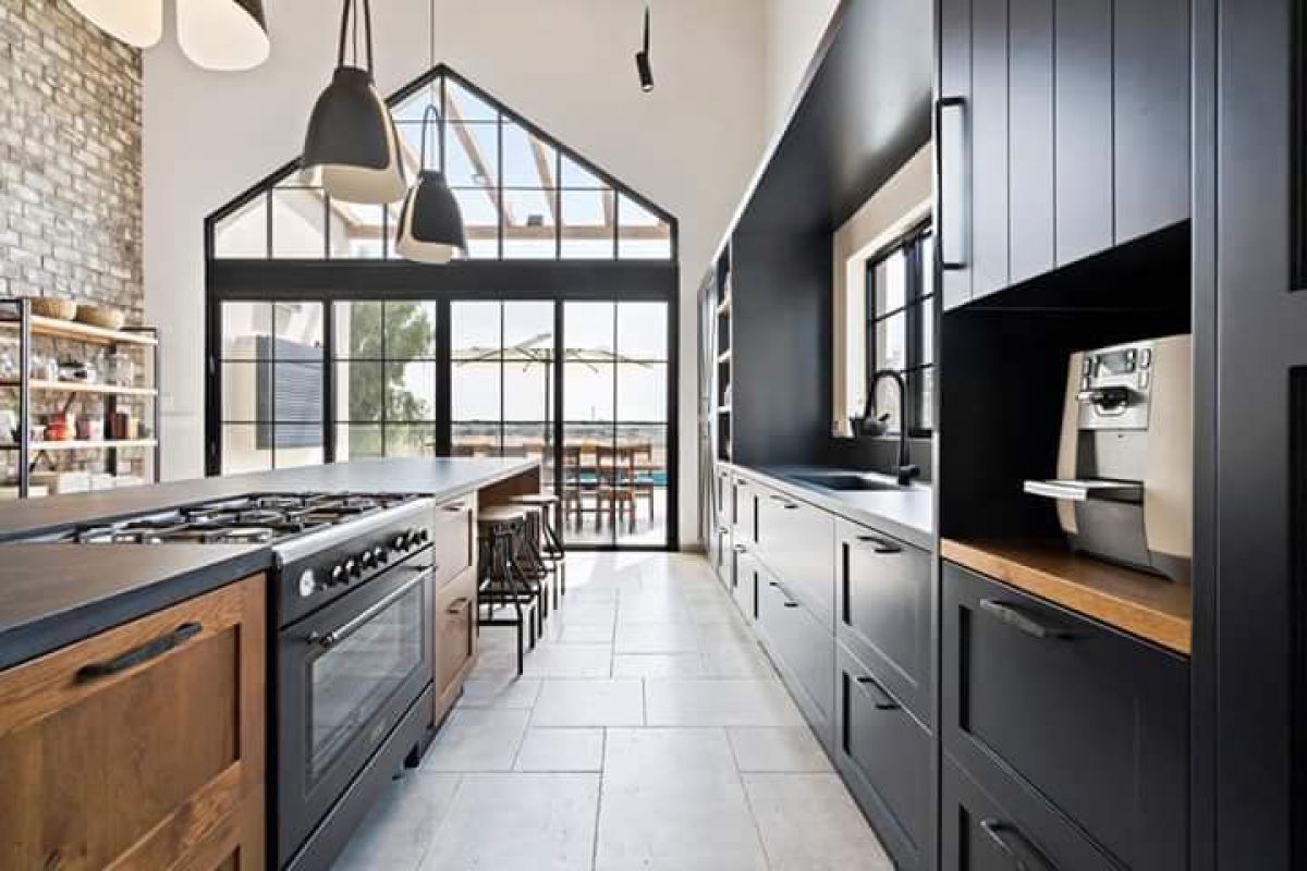 FB_IMG_1586151551578